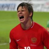 Бывшей жене Андрея Аршавина стало хуже