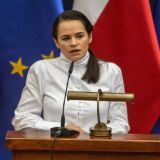 Тихановская пообещала Лукашенко безопасность при одном условии