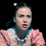 Ничего не может разлучить: расшифровано тайное послание Карпович Муцениеце