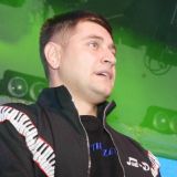 Манукян обратился за помощью после слухов о разрыве с Бузовой: Нужна поддержка