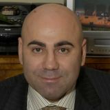 Пригожин пожаловался на стряпню Валерии: Вынужден ехать в ресторан