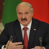 Лукашенко отмахнулся от протестующих белорусов: Все это мифы