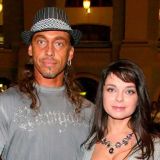 Появилась информация о разводе после признания Тарзана в измене Королевой