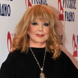 Сын Пугачевой поразил физическими способностями