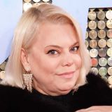 Поплавская вступилась за Федосееву-Шукшину: Пусть история невероятной жадности закончится