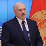 Лукашенко сообщил о завершении сложного периода в Белоруссии