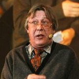 Побои и запрещенные препараты: всплыли данные из жизни нового адвоката Ефремова