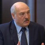 Политолог сообщил о секретных договоренностях Путина и Лукашенко