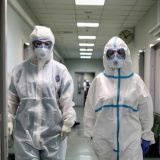 Коронавирус: последние новости на сегодня, 17 сентября 2020 года