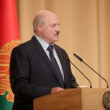 Лукашенко назвал причастные к 