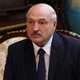 Лукашенко грозят более радикальные протесты