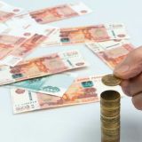 В России повысят налог для богатых – подробности