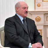 Политолог заявил о желании Лукашенко остаться одному в Белоруссии: Ему плевать на народ