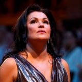 Нетребко попала в больницу со страшной инфекцией