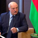 Соловьев считает, что США могут ликвидировать Лукашенко