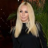 Кудрявцева о слезах Джигурды на шоу: Оказалась совершенно не готова