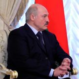 В Москве напомнили Лукашенко о признании российского Крыма