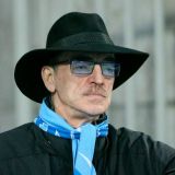 Появилась информация о самочувствии Боярского после обморока: Есть проблемы