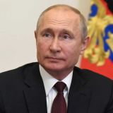 Что Путин мог потребовать от Лукашенко за кредит в 1,5 млрд долларов