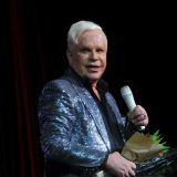 Раскрыта правда о состоянии перенесшего инсульт Бориса Моисеева