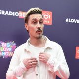 Подруга Билана откровенно новом увлечении: Это мой тяжкий крест