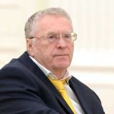 Жириновский предсказал исход кризиса в Белоруссии: Будет на иждивении у России