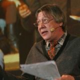 Условия жесткие и крайне опасная публика: в какую колонию отправят Михаила Ефремова