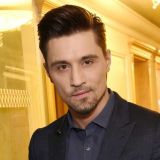 Билан показал свои хоромы 