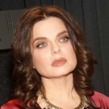 Узнавшая об измене мужа Наташа Королева напугала народ