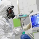 Коронавирус: последние новости на сегодня, 18 сентября 2020 года