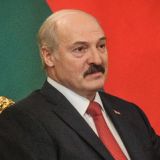 Кто придет на смену Лукашенко 