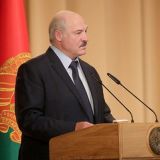 Лукашенко боялся потерять власть: депутат объяснил, почему в Белоруссии нет олигархов