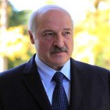 Лукашенко объявил о закрытии границ с несколькими европейскими странами