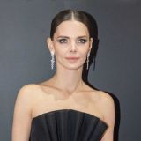 Сердобольная Боярская спасает искалеченного коллегу