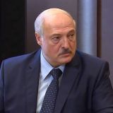 Военный эксперт объяснил, почему Путин поддержал Лукашенко