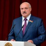 Журналист назвал главную ошибку Лукашенко: Неадекватно оценивает реальность