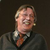 Приговор Ефремову могут отменить – все подробности