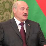 Определен наиболее благоприятный выход из кризиса в Белоруссии: Лукашенко выезжает на лечение в Россию