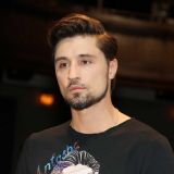 Дима Билан сцепился с родственником из-за долга в 19 млн рублей