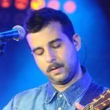 Ургант высмеял новость об учащимся в Москве сыне Лукашенко 