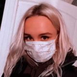 Шурыгину с бутылкой под деревом сравнили с бомжом