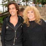 Пугачева и Галкин отметили самый важный день в жизни 