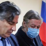 Бывший адвокат Ефремова крупно поплатился за скандальные заявления
