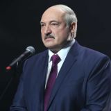 Исход будет один: Лукашенко предрекли безвыходное положение