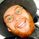 Зараженная коронавирусом звезда 