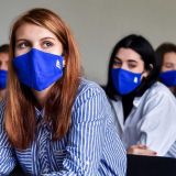 Коронавирус: последние новости на сегодня, 19 сентября 2020 года