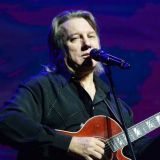 Юрий Лоза привел доказательства теории плоской Земли: Ни в одной компании не стоит глобус