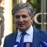 Язык развязан: лишенный статуса адвоката Эльман Пашаев намерен продолжать работать