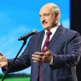Зачем Шойгу приезжал к Лукашенко: политолог назвал реальную причину