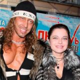 Измену Тарзана оправдали поведением Королевой: Превратилась в мамочку